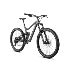 copy of Dartmoor Thunderbird Superenduro Evo grafitowy 2024 + eBon 250 zł