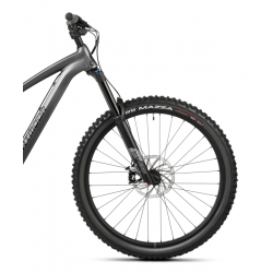 copy of Dartmoor Thunderbird Superenduro Evo grafitowy 2024 + eBon 250 zł