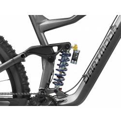 copy of Dartmoor Thunderbird Superenduro Evo grafitowy 2024 + eBon 250 zł