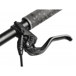 copy of Dartmoor Thunderbird Superenduro Evo grafitowy 2024 + eBon 250 zł