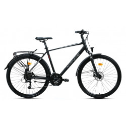 Rower trekkingowy KANDS...