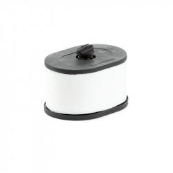 Husqvarna FILTR POWIETRZA...