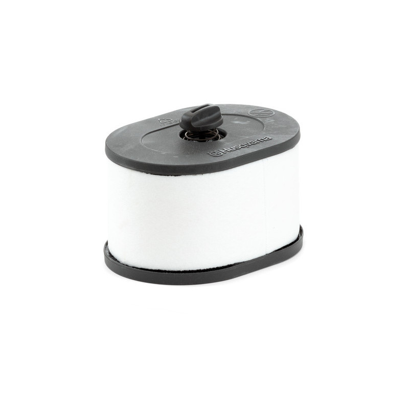 Husqvarna FILTR POWIETRZA With knob RAIL