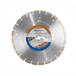 Tarcza husqvarna ACTI-CUT...