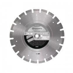 Tarcza husqvarna VARI-CUT...