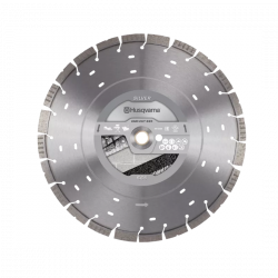 Tarcza husqvarna VARI-CUT...