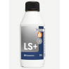 Husqvarna olej do silników dwusuwowych, LS+ 0,1L.
