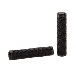 chwyty Kross enduro pro bk...