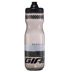 Giant Bidon Giant...