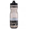 Giant Bidon Giant Cleanspring 0,75L grey/black