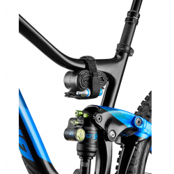 Giant Pasek do zestawu...