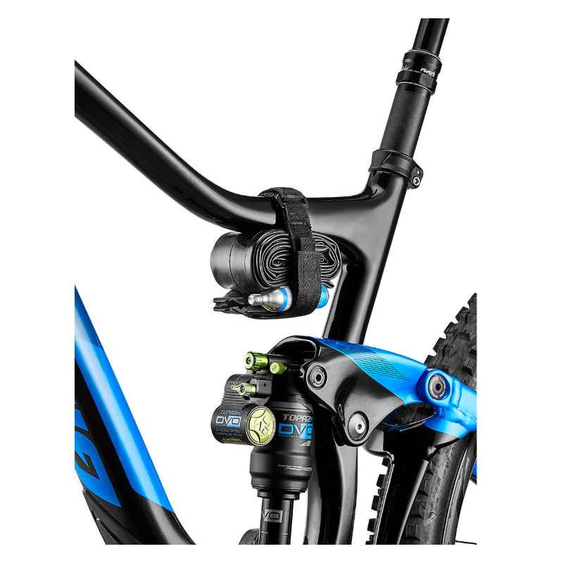 Giant Pasek do zestawu naprawczego Clutch