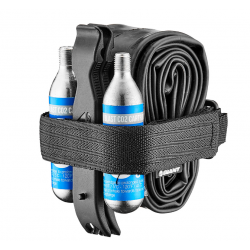 Giant Pasek do zestawu naprawczego Clutch