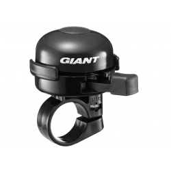 Giant Dzwonek Giant...