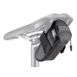 Giant Torebka podsiodłowa...