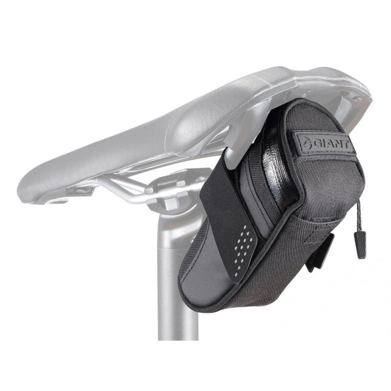 Giant Torebka podsiodłowa Shadow DX, r. S