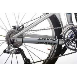 Giant Osłona tylnego...