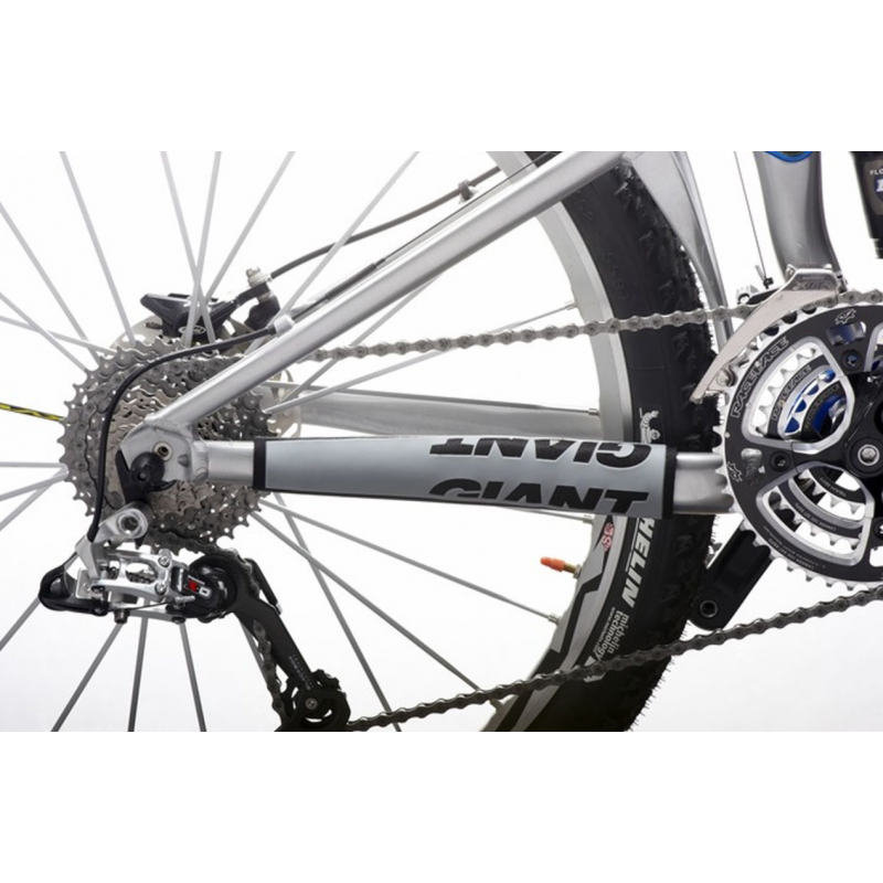 Giant Osłona tylnego trójkąta, r. L