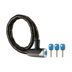 Giant Zapięcie Surelock...