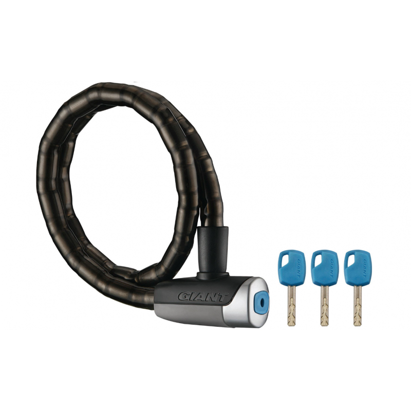 Giant Zapięcie Surelock Tough 2