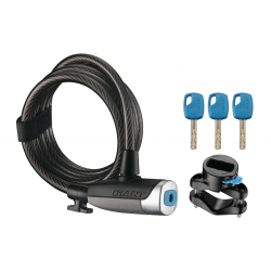 Giant Zapięcie Surelock...