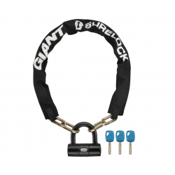 Giant Zapięcie Surelock...