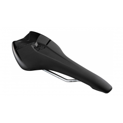 Siodełko Merida Expert CC Race