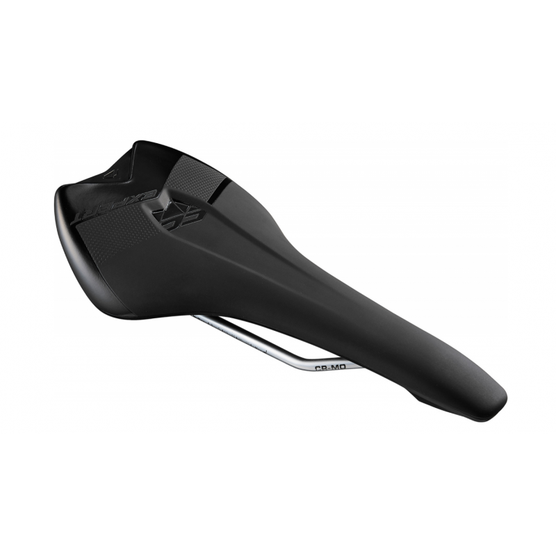 Siodełko Merida Expert CC Race