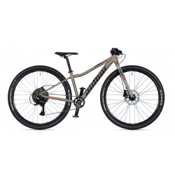 Author Limit 29 Disc...