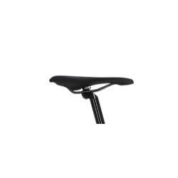 Author Limit 29 Disc Titanium matte 2026