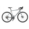 Rower gravel Author Ronin SL Foggy Grey 2026 + eBon 200 zł