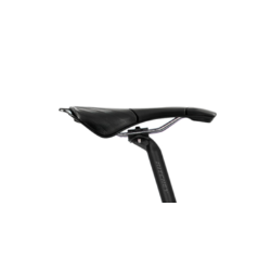 Rower gravel Author Ronin SL Foggy Grey 2026 + eBon 200 zł