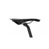 Rower gravel Author Ronin SL Foggy Grey 2026 + eBon 200 zł