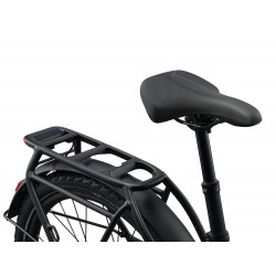 Rower elektryczny Giant Explore E+ 3 STA Pyrite Brown 2026