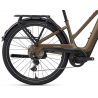 Rower elektryczny Giant Explore E+ 3 STA Pyrite Brown 2026