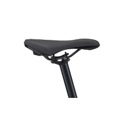 Rower elektryczny Giant Explore E+ 3 STA Pyrite Brown 2026