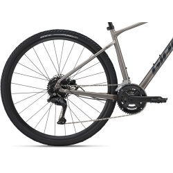 Rower crossowy Giant Roam 3 Metal 2026