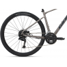 Rower crossowy Giant Roam 3 Metal 2026