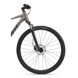 Rower crossowy Giant Roam 3 Metal 2026