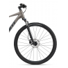 Rower crossowy Giant Roam 3 Metal 2026