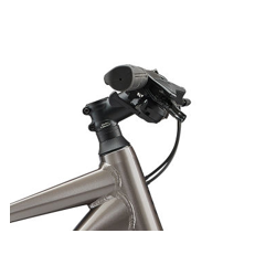 Rower crossowy Giant Roam 3 Metal 2026