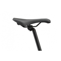 Rower crossowy Giant Roam 3 Metal 2026