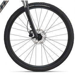 Rower crossowy Giant Roam 3 Metal 2026