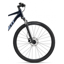 Rower crossowy GIANT Roam 3 Ultra Navy 2025