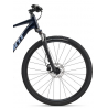 Rower crossowy GIANT Roam 3 Ultra Navy 2025