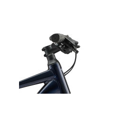 Rower crossowy GIANT Roam 3 Ultra Navy 2025