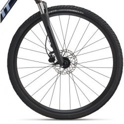 Rower crossowy GIANT Roam 3 Ultra Navy 2025