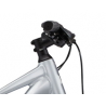 Rower crossowy LIV Rove 3 Silver 2025