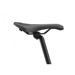 Rower crossowy LIV Rove 4 STG Terra Roza 2025