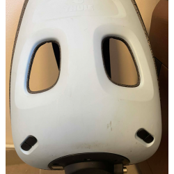 Fotelik Thule Yepp Nexxt Mini